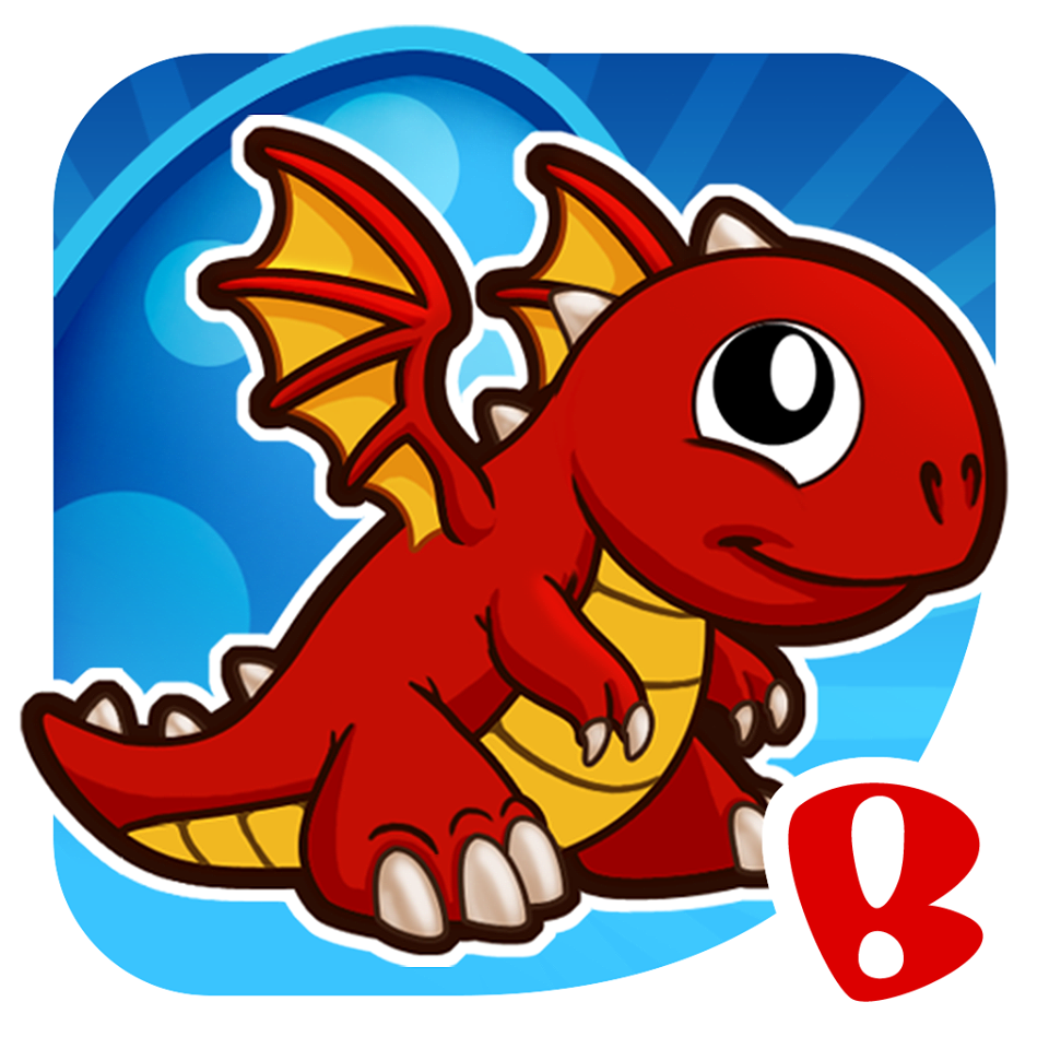 DragonVale Resources Generator